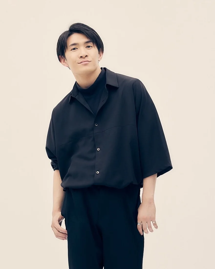 今田和季